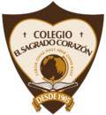 Colegio Sagrado Corazon